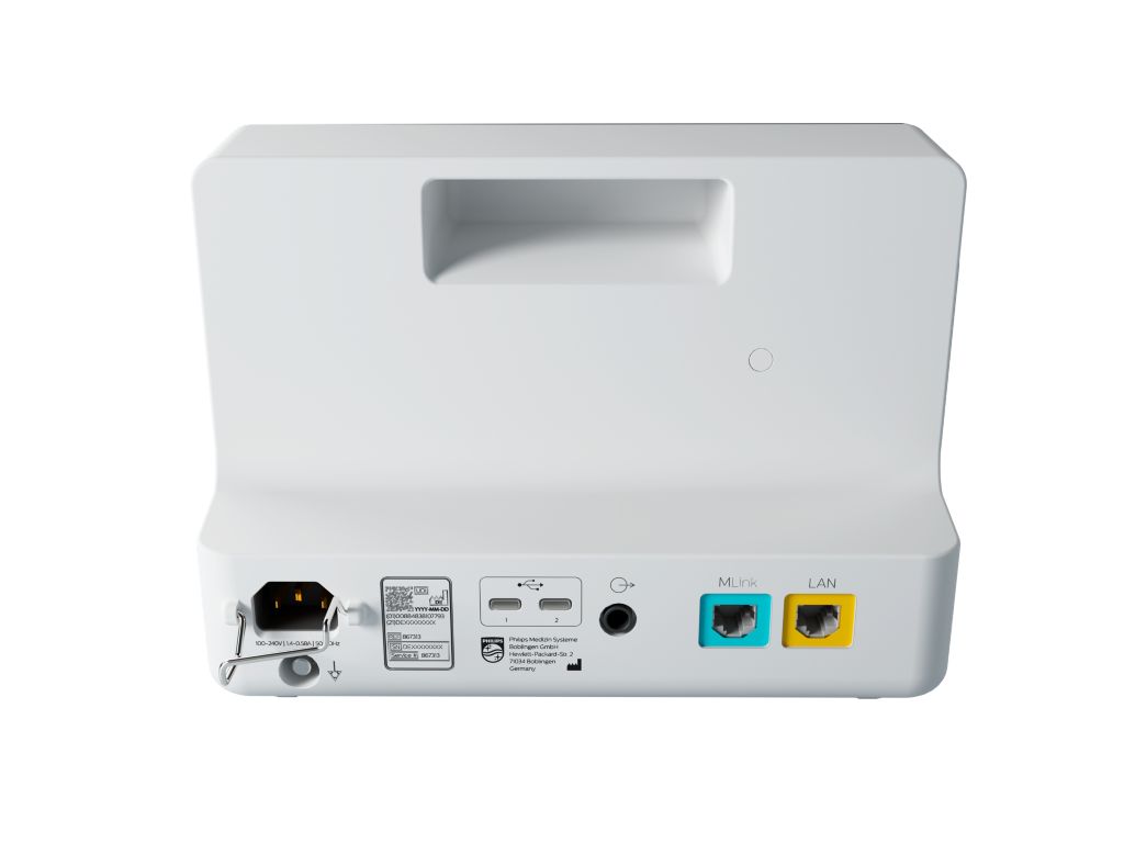 Alternative product photograph