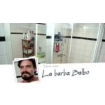 Recortador de barba y pelo todo en uno
