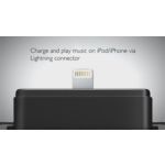 Sound that fits your home