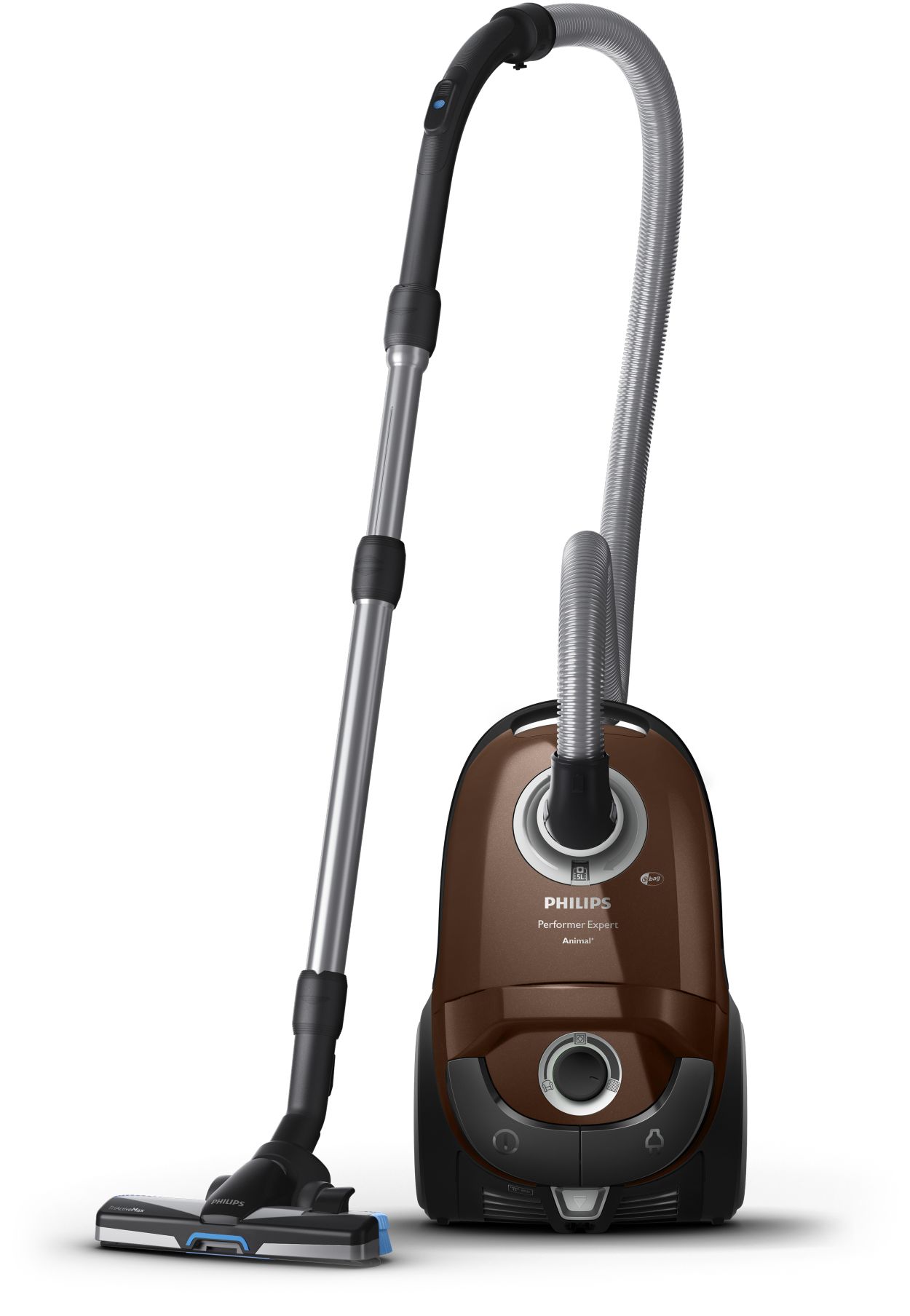 Philips fc 9174. Philips fc9732 powerpro expert. Пылесос филипс работает. Пылесос philips fc 9170. Philips fc 9174.