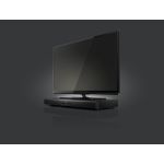 Tutto ciò che ti serve per potenziare l'audio del tuo TV
