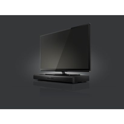 Tutto ciò che ti serve per potenziare l'audio del tuo TV