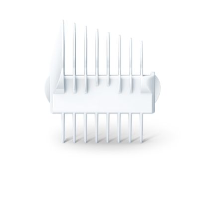 Philips Hairclipper series 1000