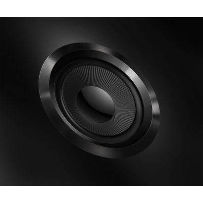 Relax to great music