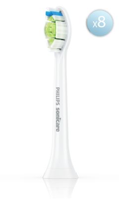 【新品】PHILIPS １本 電動歯ブラシ DiamondClean