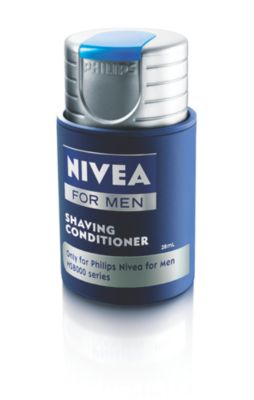 NIVEA
