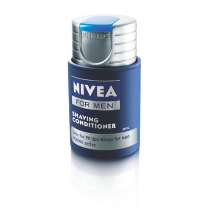 NIVEA