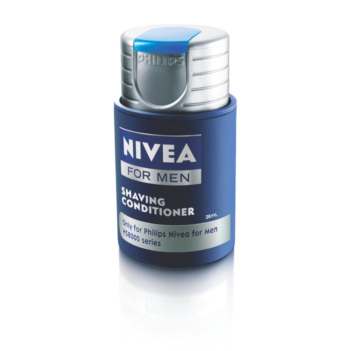 NIEVEさま　専用 NIVEA FOR MEN shaver HS8020/18 | NIVEA