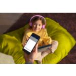 Ярки и дръзки