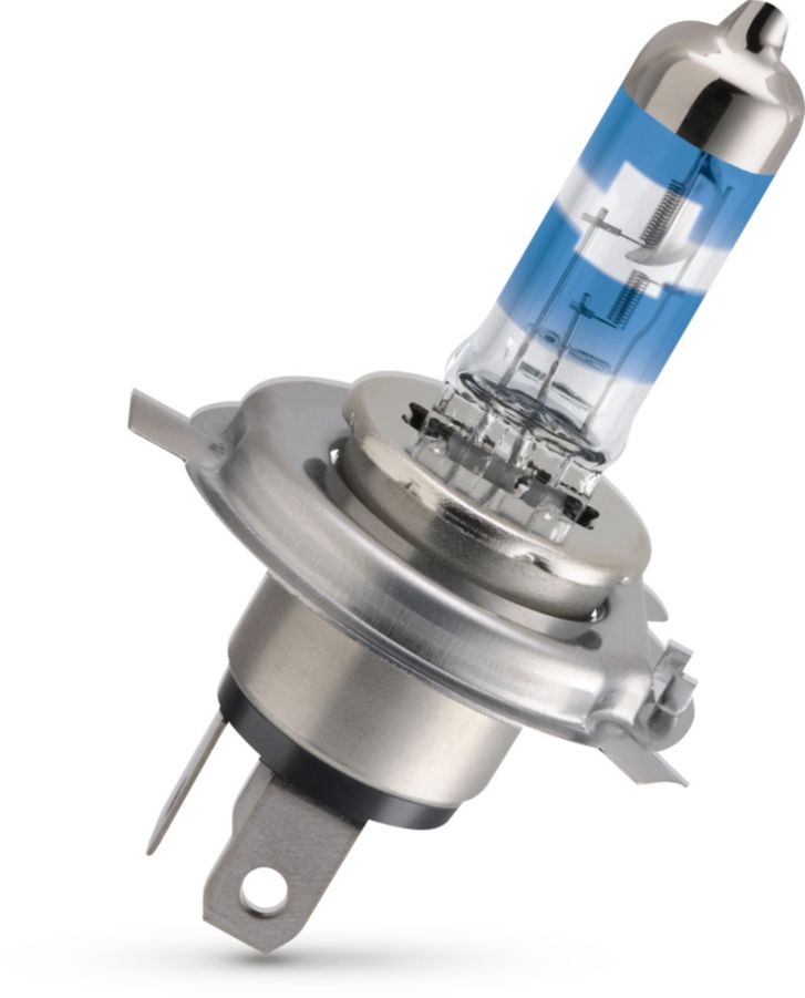 Philips RacingVision GT200 moto