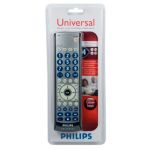 Replacement remote.
