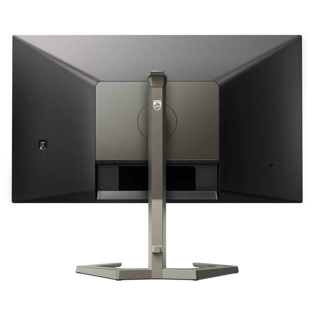 Immersion totale