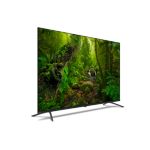 Big on feeling. Big on detail.
