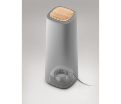 Philips zenit bluetooth 2024 5.1 cinema speakers