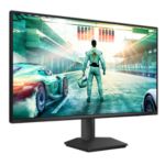 Nâng cao trải nghiệm chơi game của bạn