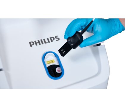 Catheter compatibility