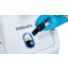 Catheter compatibility thumbnail