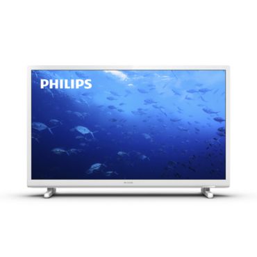 LED LED TV