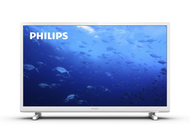 LED LED TV