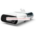 DreamStation BiPAP autoSV with Humidifier