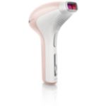 The ideal way to prevent hair regrowth