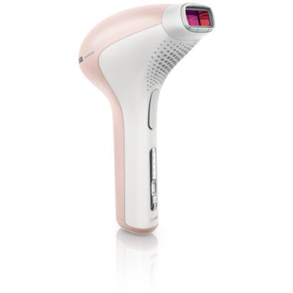 The ideal way to prevent hair regrowth