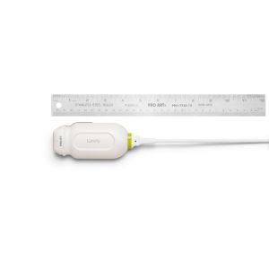 Enlarged view of picture