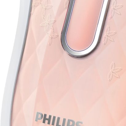 Philips SatinSoft
