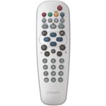 Turn up your viewing experience