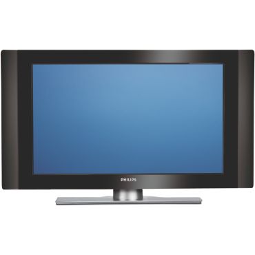 Cineos 32PF9631D digital widescreen flat TV