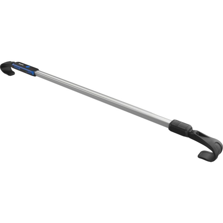 See better, work better