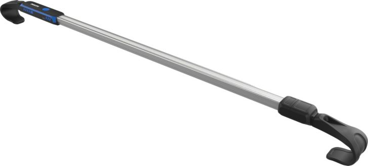 Philips LED Professional Work Light