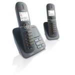 XHD-geluid