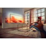 Discover new dimensions with Alexa and Ambilight.