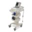PageWriter TC50 Cardiograph
