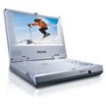 DVD-films voor onderweg