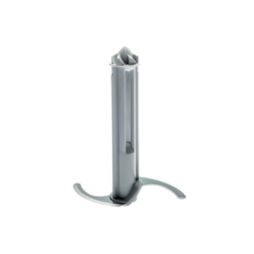 Viva Collection Kniv till multihackare