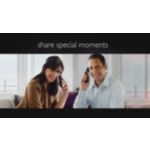 Bringing people closer