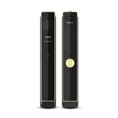 Philips 9000 series