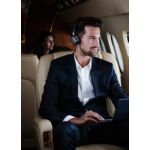 Ouça um som de primeira