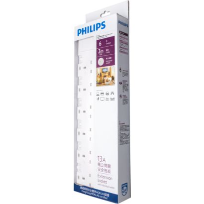 Philips