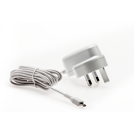 CP0378/01 Philips Avent Power adapter