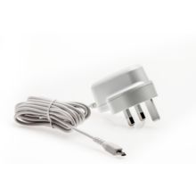 Baby monitor CP0378 Power adapter for baby monitor
