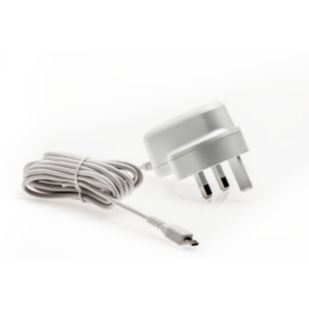 Philips Avent Adaptor de alimentare