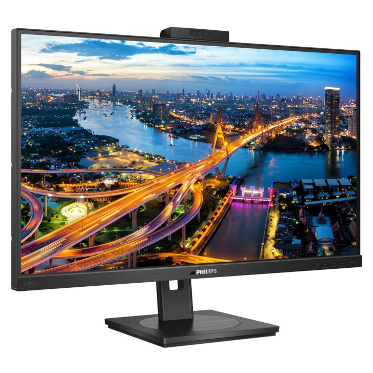 Philips Monitor