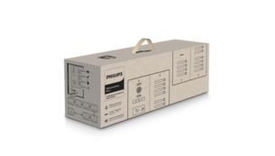 Contenido del kit