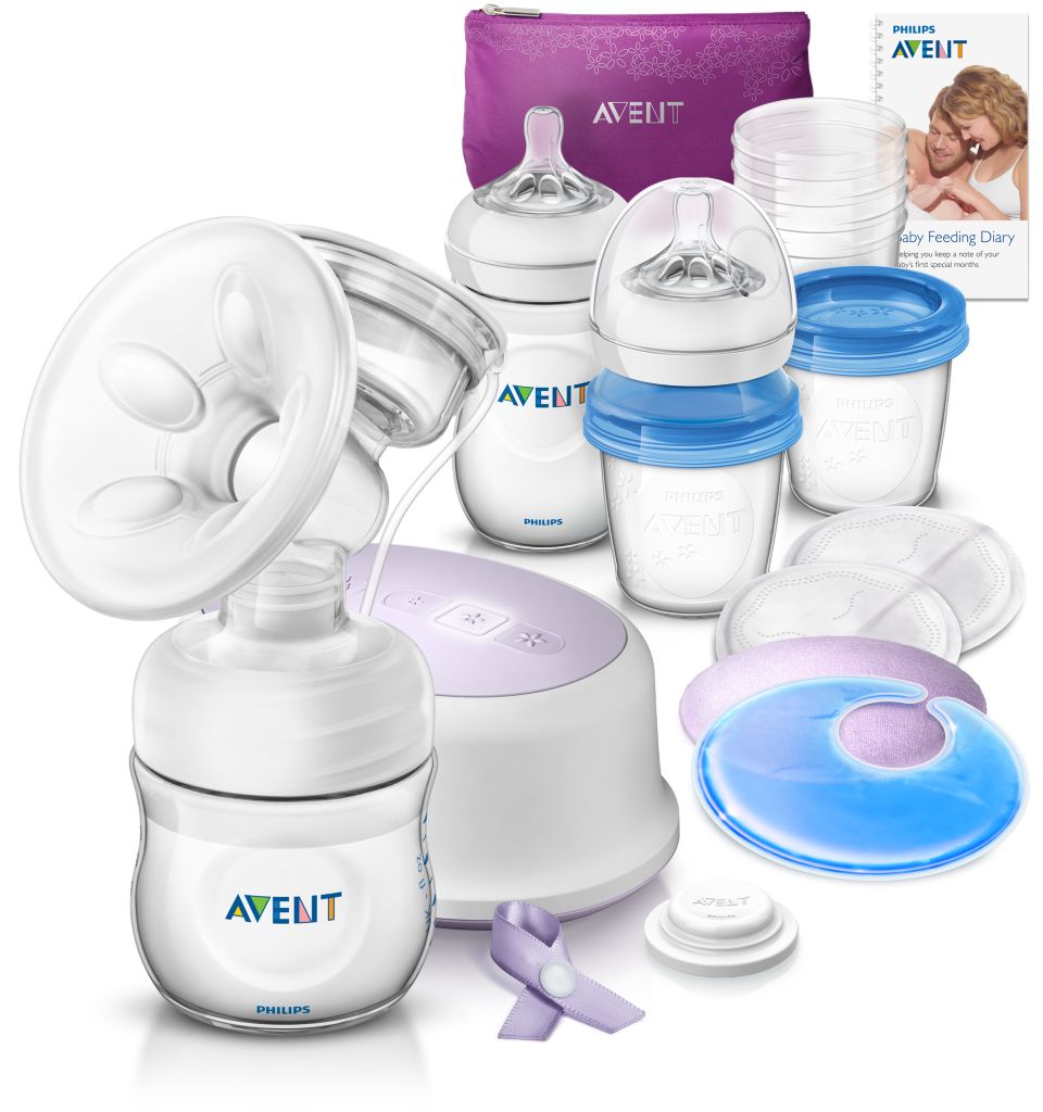 Plus de confort et de lait.* Extraire, ranger, nourrir, soigner