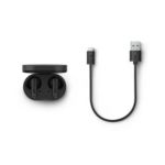 Escucha tus sonidos con claridad