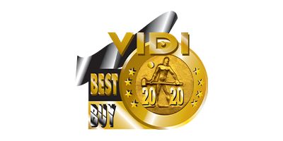 Award image AWARD-3620410