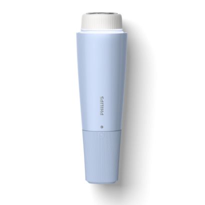 Philips 5000 Series